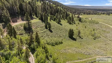 5130 W Rees Dr, Island Park, ID 83429