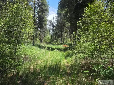 4585 E 1400 N, Ashton, ID 83420 photo 13