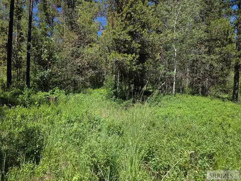 4585 E 1400 N, Ashton, ID 83420 photo 24