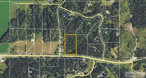 4585 E 1400 N, Ashton, ID 83420 photo 11