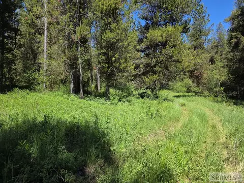 4585 E 1400 N, Ashton, ID 83420 photo 21