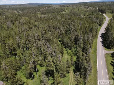 4585 E 1400 N, Ashton, ID 83420 photo 5