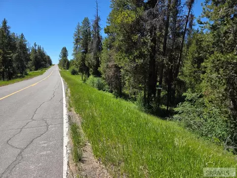4585 E 1400 N, Ashton, ID 83420 photo 31