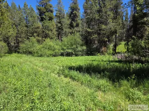 4585 E 1400 N, Ashton, ID 83420 photo 25