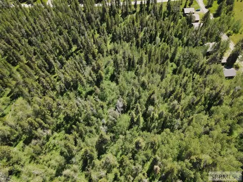 4585 E 1400 N, Ashton, ID 83420 photo 10