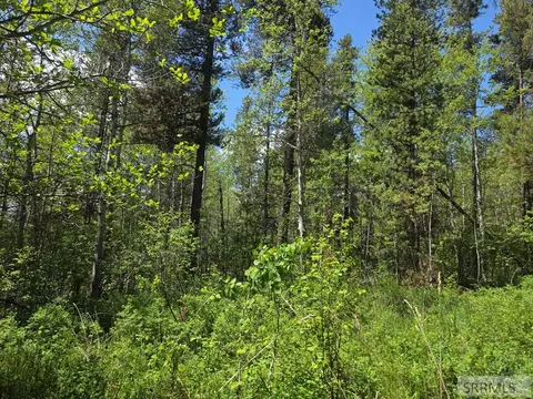 4585 E 1400 N, Ashton, ID 83420 photo 15
