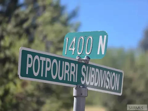 4585 E 1400 N, Ashton, ID 83420 photo 2