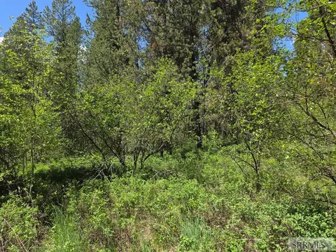4585 E 1400 N, Ashton, ID 83420 photo 14