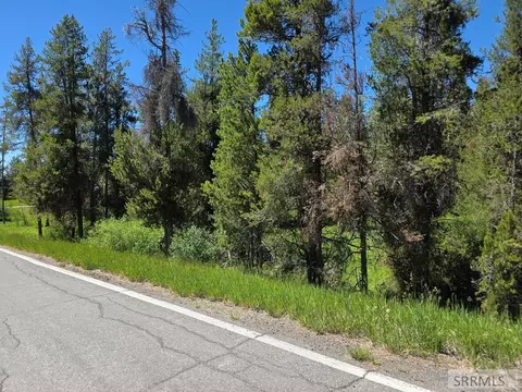 4585 E 1400 N, Ashton, ID 83420 photo 28