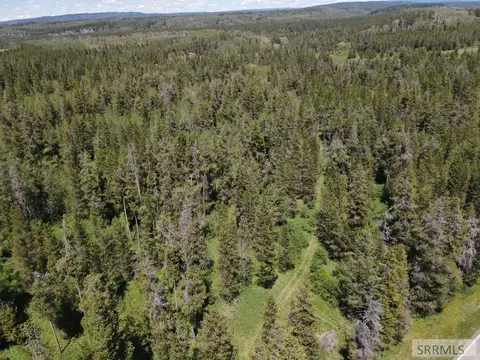 4585 E 1400 N, Ashton, ID 83420 photo 6