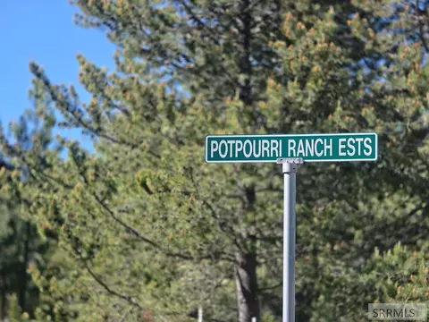 4585 E 1400 N, Ashton, ID 83420 photo 3