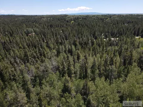 4585 E 1400 N, Ashton, ID 83420 photo 7