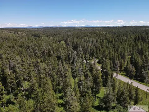 4585 E 1400 N, Ashton, ID 83420 photo 4