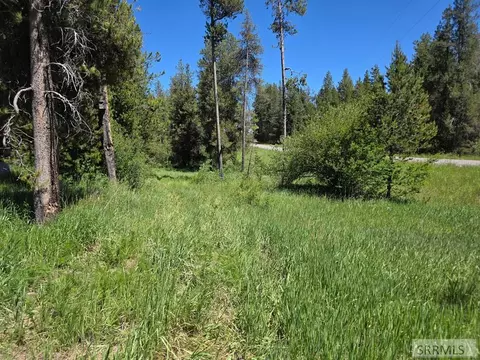 4585 E 1400 N, Ashton, ID 83420 photo 20