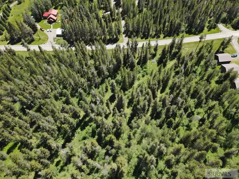 4585 E 1400 N, Ashton, ID 83420
