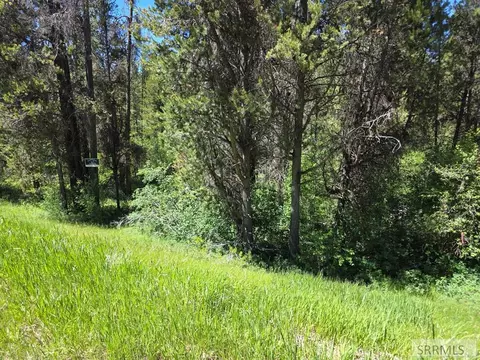 4585 E 1400 N, Ashton, ID 83420 photo 30
