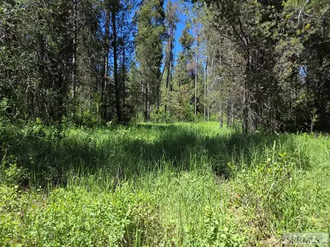 4585 E 1400 N, Ashton, ID 83420 photo 27