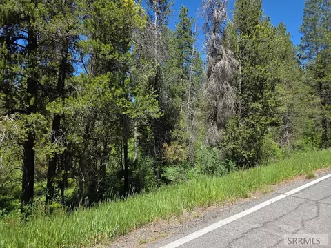 4585 E 1400 N, Ashton, ID 83420 photo 29