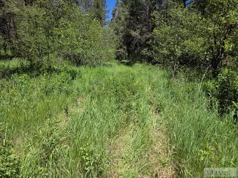 4585 E 1400 N, Ashton, ID 83420 photo 26