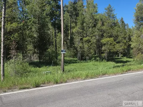 4585 E 1400 N, Ashton, ID 83420 photo 19