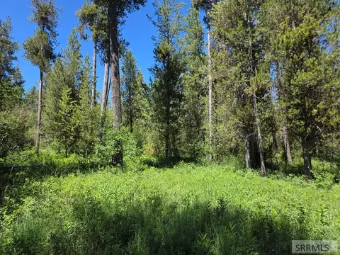 4585 E 1400 N, Ashton, ID 83420 photo 22