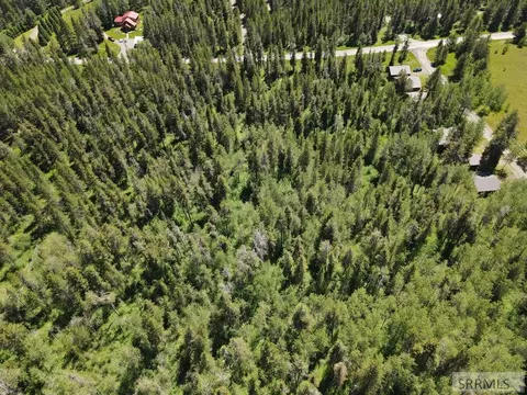 4585 E 1400 N, Ashton, ID 83420 photo 9