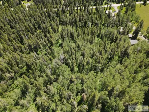 4585 E 1400 N, Ashton, ID 83420 photo 8