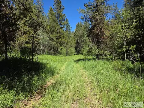 4585 E 1400 N, Ashton, ID 83420 photo 23