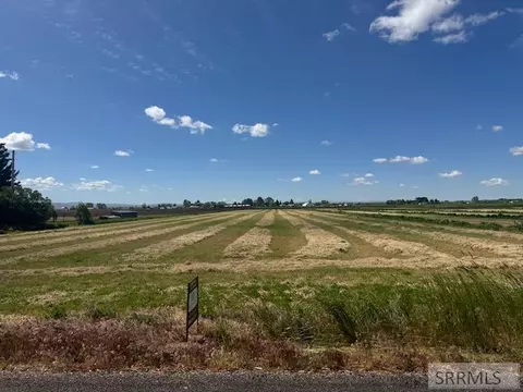 4 West 8200 South, Rexburg, ID 83440