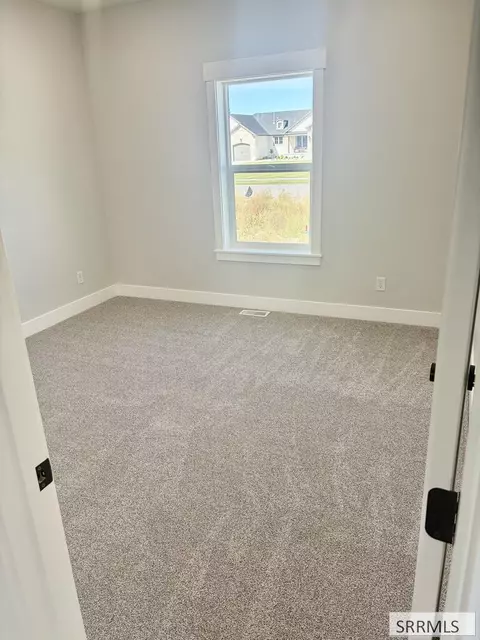 Bedroom - 3780 E 369 N, Rigby, ID 83442 photo 1 of 6