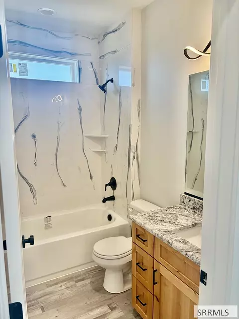Bath - 3780 E 369 N, Rigby, ID 83442 photo 6 of 6