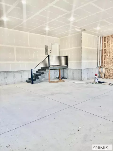 Other - 3780 E 369 N, Rigby, ID 83442 photo 16 of 16