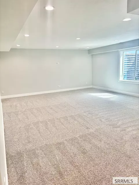 Other - 3780 E 369 N, Rigby, ID 83442 photo 12 of 16
