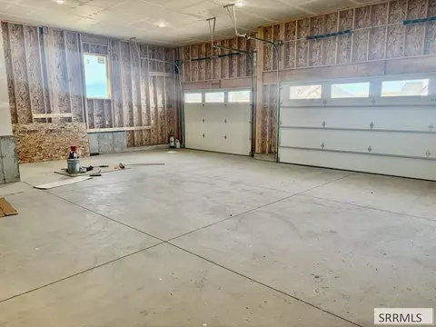 Other - 3780 E 369 N, Rigby, ID 83442 photo 15 of 16