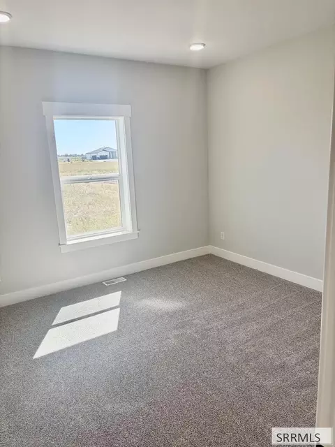 Bedroom - 3780 E 369 N, Rigby, ID 83442 photo 2 of 6