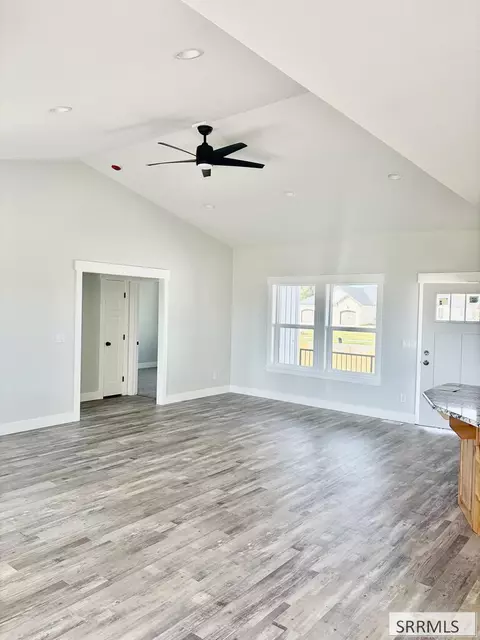 Living - 3780 E 369 N, Rigby, ID 83442 photo 1 of 2