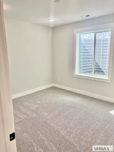 Bedroom - 3780 E 369 N, Rigby, ID 83442 photo 6 of 6