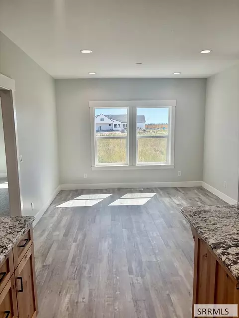 Dining - 3780 E 369 N, Rigby, ID 83442 photo 1 of 1