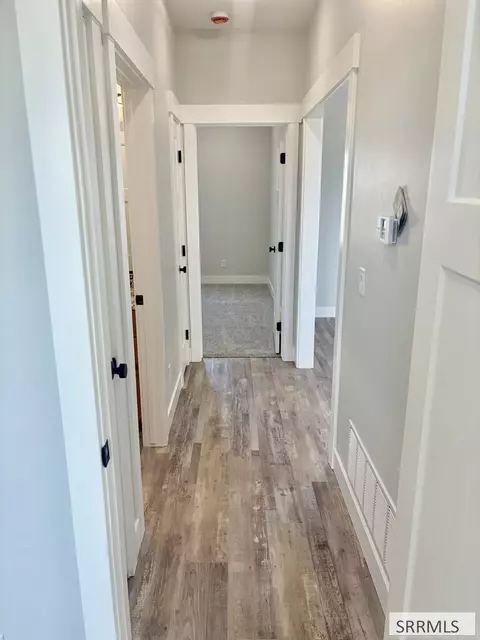 Entry Way - 3780 E 369 N, Rigby, ID 83442 photo 1 of 1