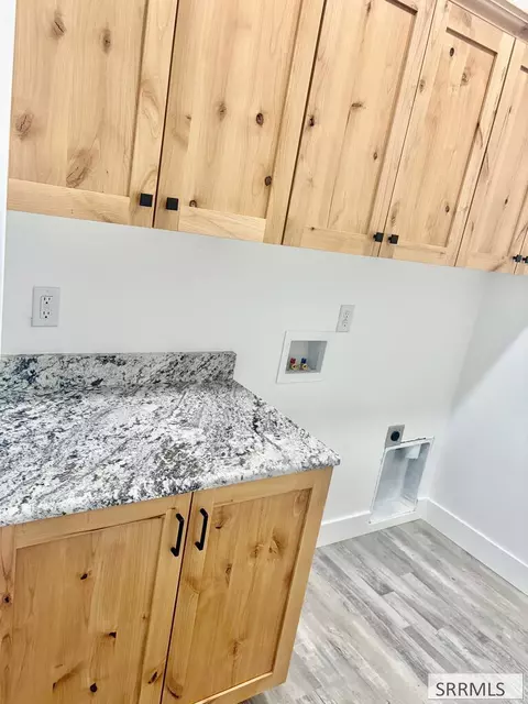 Other - 3780 E 369 N, Rigby, ID 83442 photo 3 of 16