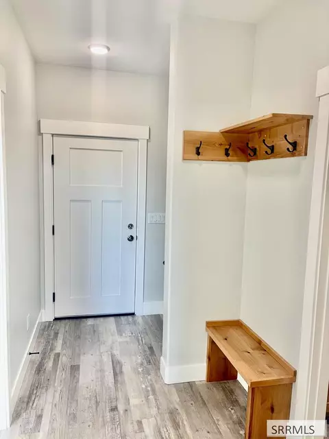 Other - 3780 E 369 N, Rigby, ID 83442 photo 4 of 16