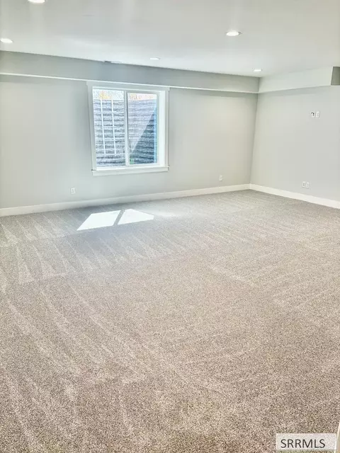 Other - 3780 E 369 N, Rigby, ID 83442 photo 7 of 16