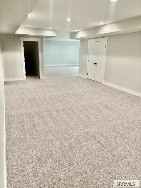 Other - 3780 E 369 N, Rigby, ID 83442 photo 10 of 16