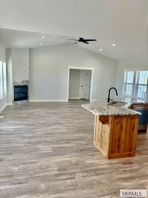 Other - 3780 E 369 N, Rigby, ID 83442 photo 1 of 16