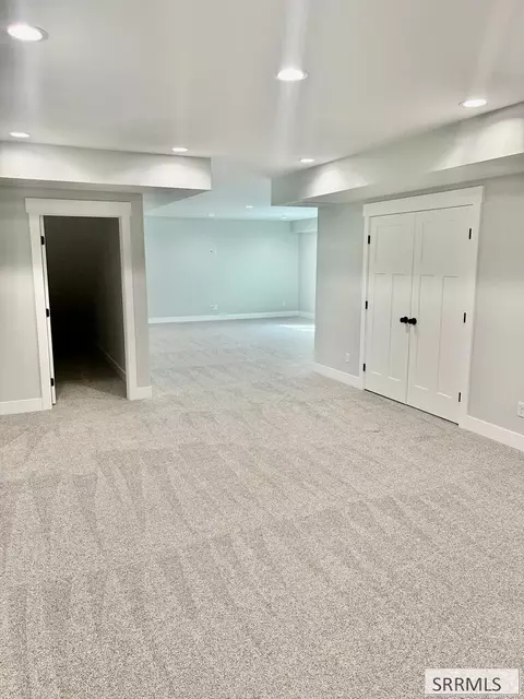 Other - 3780 E 369 N, Rigby, ID 83442 photo 11 of 16