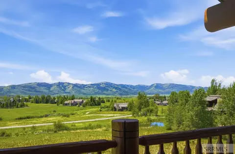 122 Hastings Dr #303, Victor, ID 83455