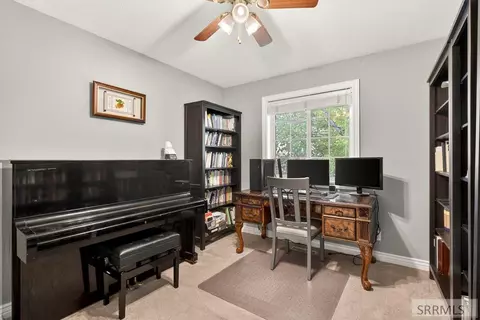 Other - 256 E 5th S, Rexburg, ID 83440 photo 7 of 17
