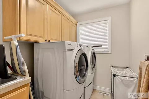 Other - 256 E 5th S, Rexburg, ID 83440 photo 8 of 17