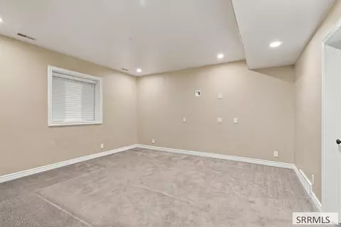 Other - 256 E 5th S, Rexburg, ID 83440 photo 6 of 9