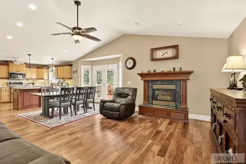 Other - 256 E 5th S, Rexburg, ID 83440 photo 4 of 17
